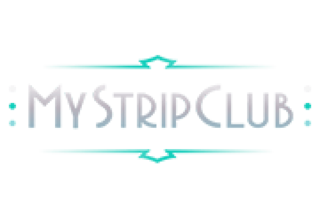My Strip Club - Trusted Cam Sites
