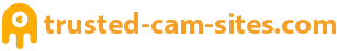 Trusted Cam Sites