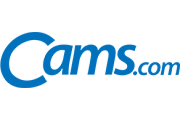 Cams.com