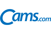 Cams.com