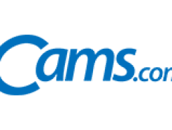 Cams.com