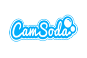 Camsoda