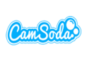 Camsoda