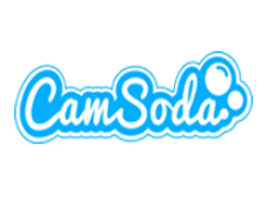 Camsoda