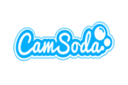 Camsoda