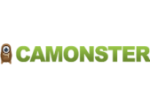 Camonster