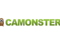 Camonster