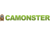 Camonster