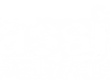 ePassion