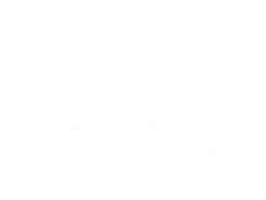 ePassion