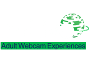 Imlive