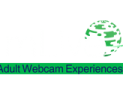 Imlive