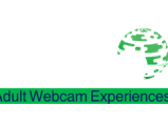 Imlive