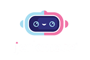 Jerkmate