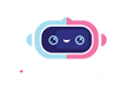 Jerkmate