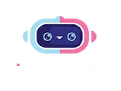 Jerkmate