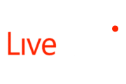 LiveHub