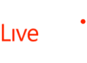 LiveHub