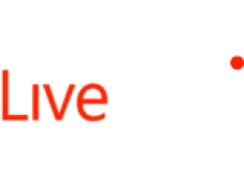 LiveHub