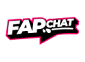 Fapchat