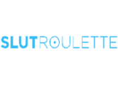Slutroulette