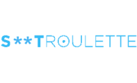 Sl**troulette