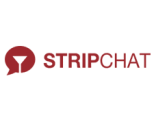 Stripchat