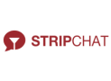 Stripchat