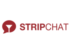 Stripchat