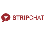 Stripchat