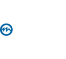Streamate